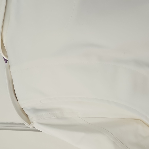 Jacket - Picture 4 of 6